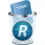 دانلود revo uninstaller Pro 5.4.5 نرم افزار حذف کامل نرم افزار در ویندوز