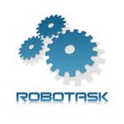 دانلود robotask 10.2.2.1176 + Plugins انجام اتوماتیک کارها