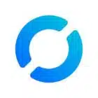 دانلود rustdesk 1.4.4 نرم افزار کنترل سیستم عامل از راه دور