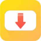 دانلود snaptube 7.34.0 – اسنپ تیوب-دانلود آسان ویدئو-عکس یوتیوب+اینستاگرام!