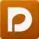 دانلود steinberg dorico Pro 5.1.80.2224 Win ویرایش و نوشتن نت موسیقی