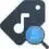 دانلود tagscanner 6.1.20 + Portable ویرایش تگ فایل صوتی