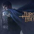 دانلود بازی throne-and-liberty برای پلی استیشن 5