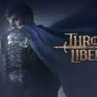دانلود بازی throne and liberty برای پلی استیشن 5 دانلود بازی throne and liberty برای پلی استیشن 5
