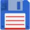 دانلود total commander 11.50 + Portable مدیریت فایل در ویندوز