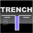 دانلود trench 2019 v24.0.0.3 تحلیل و طراحی ترانشه و پانل