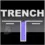 دانلود trench 2019 v24.0.0.3 تحلیل و طراحی ترانشه و پانل
