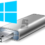 دانلود universal-usb-installer 2.0.2.6 نصب سیستم عامل از طریق USB