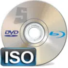 دانلود winbin2iso 6.55 تبدیل فرمت Bin به ISO