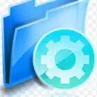 دانلود windows manager 2.2.1 نرم افزار مدیریت و بهینه سازی ویندوز 10/11