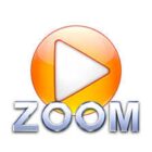 دانلود zoom-player-max 20.1.0.2010 + Portable پخش مالتی مدیا