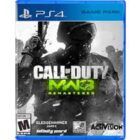 دانلود آپدیت v1.63 نسخه اورجینال R1 USA PSN بازی call-of-duty Modern Warfare 3 برای PS4