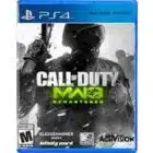 دانلود آپدیت v1.63 نسخه اورجینال R1 USA PSN بازی call of duty Modern Warfare 3 برای PS4 دانلود آپدیت v1.63 نسخه اورجینال R1 USA PSN بازی call of duty Modern Warfare 3 برای PS4