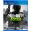 دانلود آپدیت v1.63 نسخه اورجینال R1 USA PSN بازی call-of-duty Modern Warfare 3 برای PS4