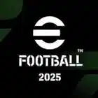 دانلود بازی efootball 2025 برای PS4 | حجم: 54GB دانلود بازی efootball 2025 برای PS4 | حجم: 54GB