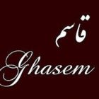 دانلود font ghasem 2025 فونت قاسم