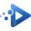 دانلود gilisoft slideshow maker 14.3 + Portable ساخت اسلاید شو