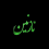 دانلود font nazanin siah 2025  فونت فارسی نازنین سیاه