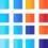 دانلود prodad hide 2.0.214.2 نرم افزار حذف اجسام و افراد در ویدیو