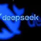 دانلود deepseek – AI Assistant 1.0.8 – دانلود اپلیکیشن هوشمصنوعی دیپ سیک دانلود deepseek – AI Assistant 1.0.8 – دانلود اپلیکیشن هوشمصنوعی دیپ سیک