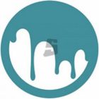 دانلود 3dcoat 2024.31 Win/Mac طراحی و ساخت شخصیت 3 بعدی