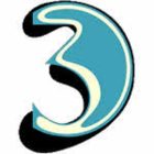 دانلود 3data expert 15.0.0.12 بهینه سازی مدل برای چاپ سه بعدی