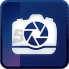 دانلود acdsee photo studio Ultimate 2025 v18.0.1.3997 مشاهده و مدیریت عکس