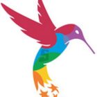 دانلود adata ssd toolbox 6.2.3 مدیریت درایو SSD ای‌ دیتا