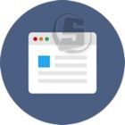 دانلود actual transparent window 8.15.2 تنظیم شفافیت و مدیریت پنجره در ویندوز