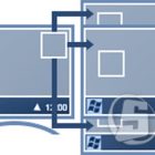 دانلود actual virtual desktops 8.15.2 ایجاد دسکتاپ مجازی