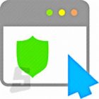 دانلود actual window guard 8.15.2 کنترل و مدیریت پنجره ها در ویندوز