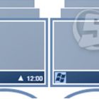 دانلود actual window manager 8.15.2 مدیریت پنجره ها در ویندوز