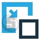 دانلود actual window minimizer 8.15.2 مدیریت حرفه ای پنجره ها در ویندوز