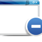 دانلود actual window rollup 8.15.2 مدیریت پنجره ها در ویندوز
