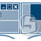 دانلود actual title buttons 8.15.2 افزودن دکمه های جدید به پنجره ها در ویندوز