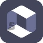 دانلود apeaksoft mobietrans 2.3.30 انتقال فایل مخصوص دستگاه‌ iOS