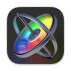 دانلود apple motion 5.9.0 Mac ساخت جلوه های ویژه در مکینتاش