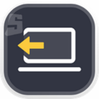 دانلود ashampoo uninstaller 15.00.22 + Portable حذف نرم افزار نصب شده