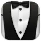 دانلود bartender 5.2.7 Mac محدود کردن تعداد موارد نمایشی در نوار اعلان مکینتاش