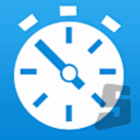 دانلود bootracer 9.30.0 + Premium بررسی سرعت بوت ویندوز