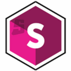 دانلود boris fx sapphire Plug-ins 2025.18 پلاگین خلق افکت های طبیعی و خیره کننده