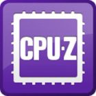 دانلود cpu z 2.17 نرم افزار مشاهده اطلاعات پردازنده