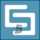 دانلود cst studio Suite 2025.01 SP1 آنالیز و طراحی الکترومغناطیس