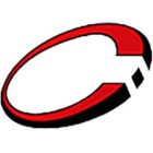 دانلود camnetics Suite 2024 پلاگین طراحی قطعات برای نرم‌افزار CAD