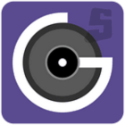 دانلود capturegrid 4.27 Win/Mac کنترل و عکسبرداری با دوربین عکاسی