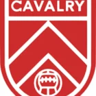 دانلود cavalry Pro 2.2.0 + Portable ساخت آسان انیمیشن دو بعدی