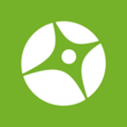 دانلود chaos vantage 2.6.2 مشاهده سریع صحنه سه بعدی ساخته شده