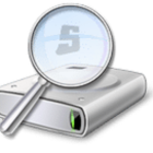 دانلود crystaldiskinfo 9.7.2 نرم افزار نمایش اطلاعات و مشخصات هارد دیسک