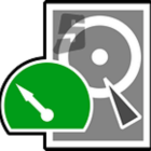 دانلود crystaldiskmark 9.0.1 + Portable تست سرعت خواندن و نوشتن هارد دیسک