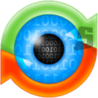 دانلود du meter 8.10.4848 + Portable مدیریت و کنترل مصرف اینترنت